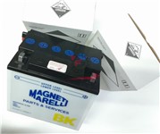 BATTERIA Y60-N24L-A 12V 28 AH MARELL
