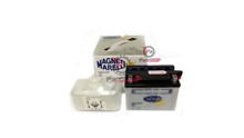 BATTERIA Y60-N30L-A 12V 30AH MARELLI