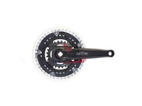 GUARNITURA MTB 42/34/24 X 170
