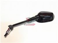 SPECCHIO SX GTS 125 - 300