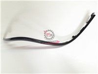 BORDO SCUDO SX