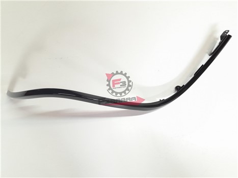BORDO SCUDO SX
