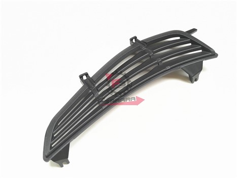 GRIGLIA DX GTV 300