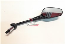 SPECCHIO DX GTS 125 - 300