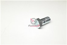 VITE FORATA M14X1,5" PORTER PICK VAN