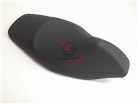 SELLA NERA RUNNER 50 - 125 - 200