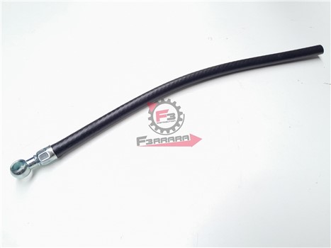 TUBO SFIATO APE TM DIESEL 1997 - 200