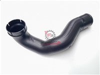 TUBO ARIA N.1 PORTER MAXXI