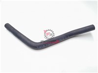 TUBO COMPLETO PORTER MAXXI