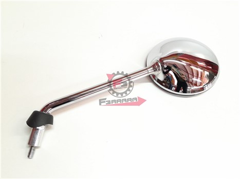 SPECCHIO SX LIBERTY 125 2007 - 2023