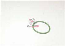 ANELLO O-RING QUARGO