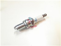 CANDELA DR8EB NGK (4855 C)