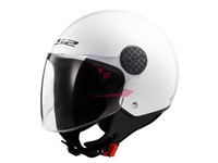 CASCO LS2 OF558 SPHERE II SOLID -S-