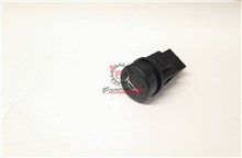 PULSANTE CLACSON FLY / LIBERTY