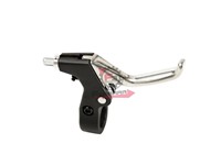 LEVE FRENO MTB 24 ALLU/NYLON (CP)