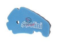 FILTRO ARIA PIAGGIO BEVERLY POLINI
