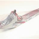 SUPPORTO RUOTA SCORTA VESPA 50 SPEC