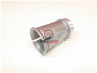 BOCCHETTONE ASPIRAZIONE VESPA 50 SP