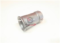 BOCCHETTONE ASPIRAZIONE VESPA 125ET3