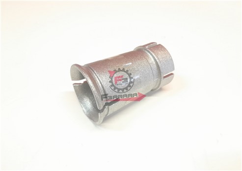 BOCCHETTONE ASPIRAZIONE VESPA 125ET3