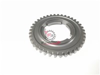 INGRANAGGIO CAMBIO 3 VEL VESPA 200