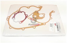 GUARNIZIONI MOTORE VESPA 150 SPRINT