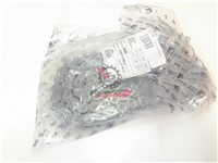 CATENA 525 112 MAGLIE DORSODURO