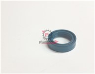 ANELLO DI TENUTA MYMOOVER