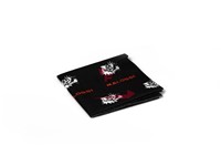 BANDANA MULTIUSO NERA MALOSSI