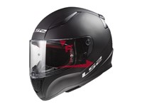 CASCO LS2 FF353 RAPID II SOLID -S-