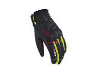 GUANTI LS2 JET 2 LADY -M-