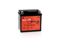 BATTERIA YTX5L-BS = MTX5L-BS GEL