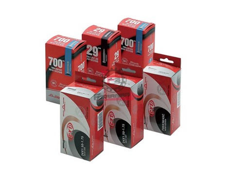 CAMERA 24X1,95 V/AME 33MM CHAOYANG