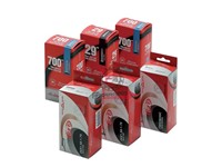 CAMERA 14X1,75-2,125 V/AME 33 MM