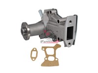 POMPA H2O PORTER 1300 16V PICKUP/VAN
