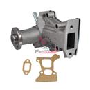 POMPA H2O PORTER 1300 16V PICKUP/VAN