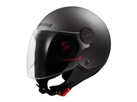 CASCO LS2 OF558 SPHERE LUX II -M-
