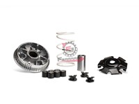VARIATORE SYM JET 125 4T MALOSSI