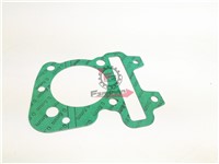 GUARNIZIONE BASE CILINDRO 0,6
