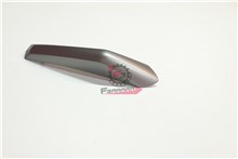 CRESTA PARAFANGO GTS 125 - 300