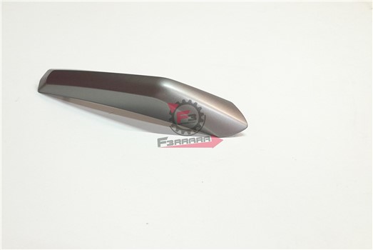 CRESTA PARAFANGO GTS 125 - 300