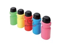 BORRACCIA BIMBO-BIMBA 330 ML