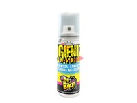 SPRAY IGIENIZZANTE CASCHI 100ML