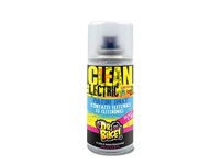 PULITORE CONTATTI ELETTRICI 100ML