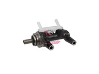 POMPA FRENO PORTER NUDA 472018751700