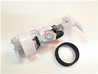 POMPA CARBURANTE COMPLETA