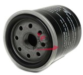 FILTRO OLIO HF183 MOTORE LEADER.
