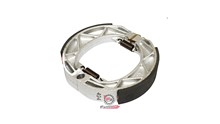 GANASCE FRENO LIBERTY GF0267 (SR)