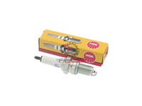 CANDELA C7HSA NGK (4629)