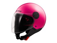 CASCO LS2 OF558 SPHERE LUX II -L-